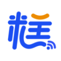 糕糕app安卓版