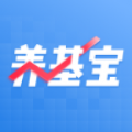 养基宝安卓版