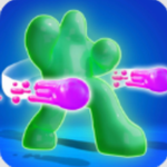斑点英雄 v0.7.6
