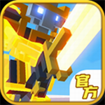机器人角斗场无广告版 v1.4.3