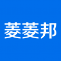 五菱汽车app安卓版
