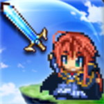 武器投掷2破解版无限宝石无限金币 v1.4