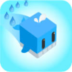 割尾巴大作战破解版最新版 v1.0.3