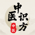中医识方安卓版