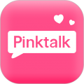 PinkTalk安卓版