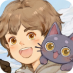 森之国度官方最新版 v1.12