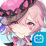 依露希尔星晓破解版无限钻石版 v1.0