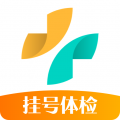 健康160app安卓版