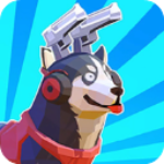 普通的狗哥模拟器作弊菜单破解版 v1.4.0