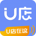 U店在这安卓版