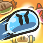 史莱姆传说破解版内置菜单版 v1.7.0