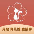 古力到家app安卓版