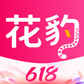 花豹app安卓版
