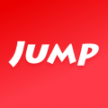 Jump app安卓版