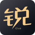 锐胜汽车app安卓版