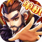 乱世曹操传破解版内购破解版