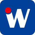 周末画报app安卓版