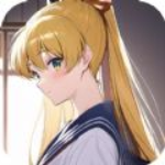 纯恋时代校园破解版手机版 v1.0.1