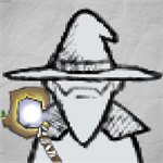魔法幸存者无限灵魂破解版 v1.2