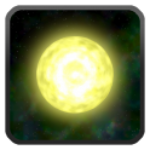 太阳系行星2中文版完整版 v1.11