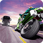 公路骑手最新版破解版中文版 v1.99