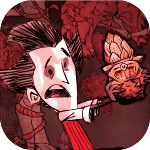 饥荒哈姆雷特手机版破解版 v1.04