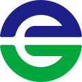合肥充电桩app安卓版