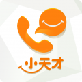 小天才电话手表app安卓版
