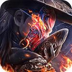 新不良人手游破解版 v1.0.201