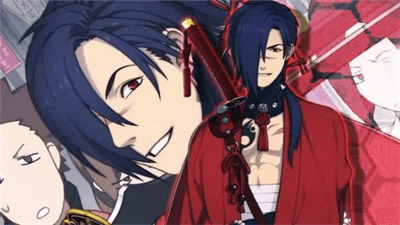 dmmd破解版中文版游戏截图3