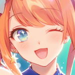城市里的欧派破解版无需更新 v1.0.6