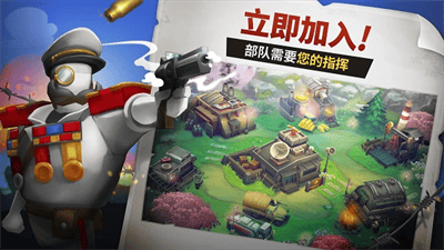 枪弹上膛破解版内置mod版展示图3