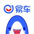 易车app安卓版