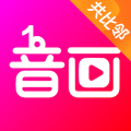 共比邻app安卓版