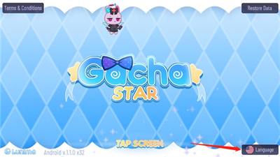 加查之星中文版免费版展示图4
