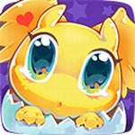 宠物王国单机版破解版 v1.4.6