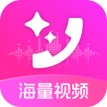 多多来电秀安卓版