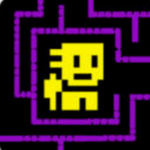 面具之墓 v1.10