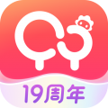 宝宝树孕育安卓版