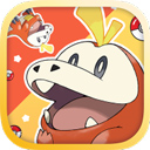 宝可梦朱紫破解版内置修改器版 v1.0.154