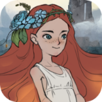 伟大的冒险之旅汉化版最新版 v6.1