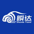瞬达出行司机端安卓版