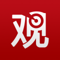 观察者网app安卓版