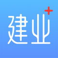 建业+安卓版