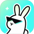 校艺app安卓版