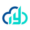 云金属app安卓版