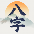 辰时八字排盘安卓版