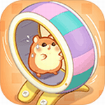 萌宠欢乐消破解版 v1.2