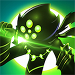 火柴人联盟破解版下载无限金币无限钻石 v6.0.1