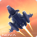 逆空使命中文版